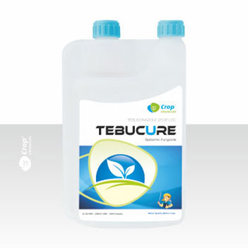 Tebuconazole 25.9% EC